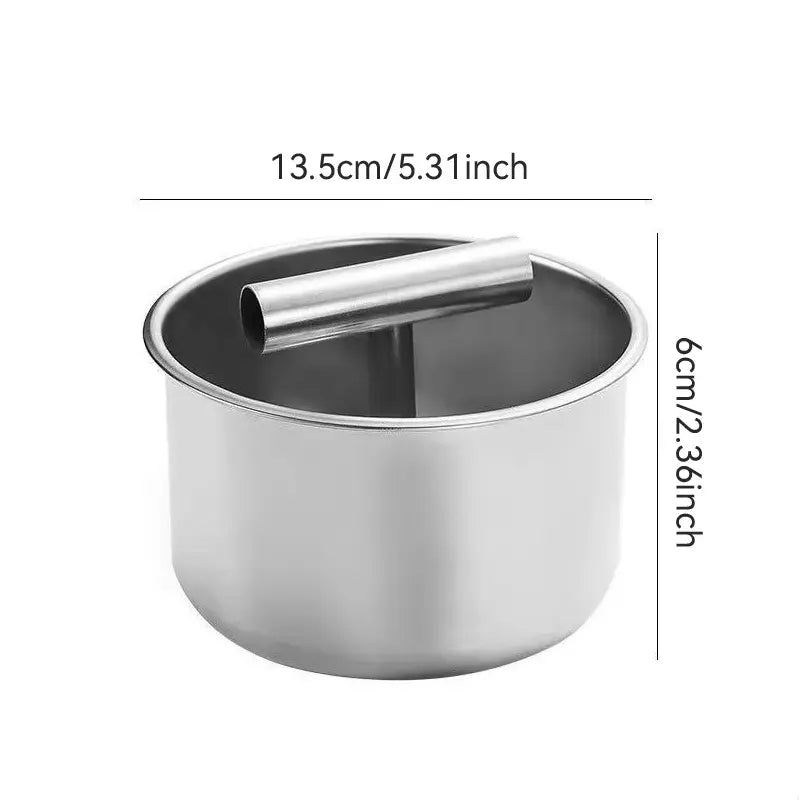 π FAMILY KITCHEN DEAL | Stainless Steel Meatball Press β Make Uniform Meatballs for Pasta, Dinner & Meal Prep