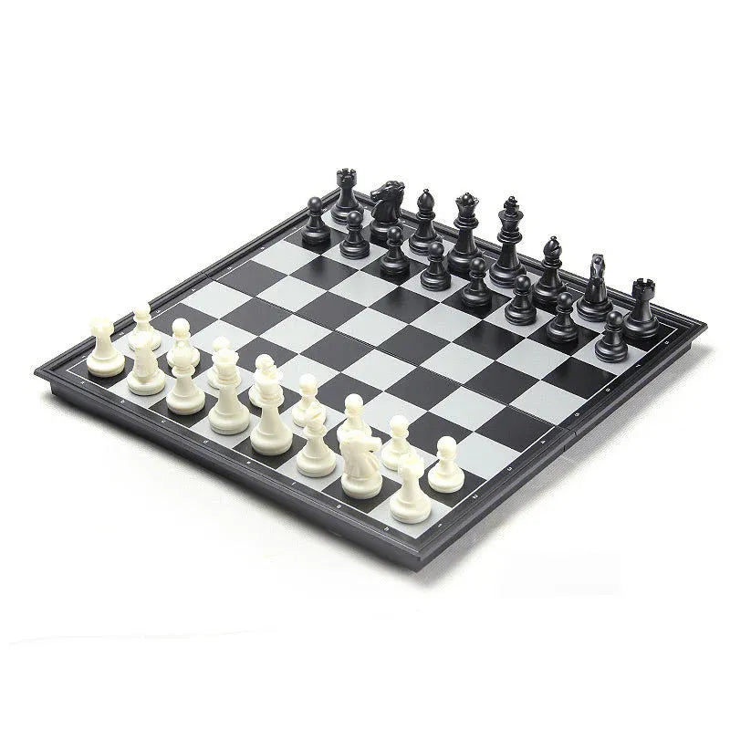 π₯ Limited-Time 50% OFFπ₯ 250th Anniversary Special Edition Chessboard οΌ Pieces