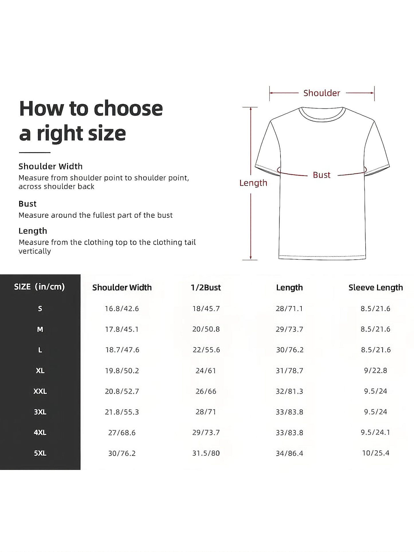 ๐ Funny Slogan Graphic T-Shirt, Undiagnosed But Something Ain't Right Casual Short Sleeve Top
