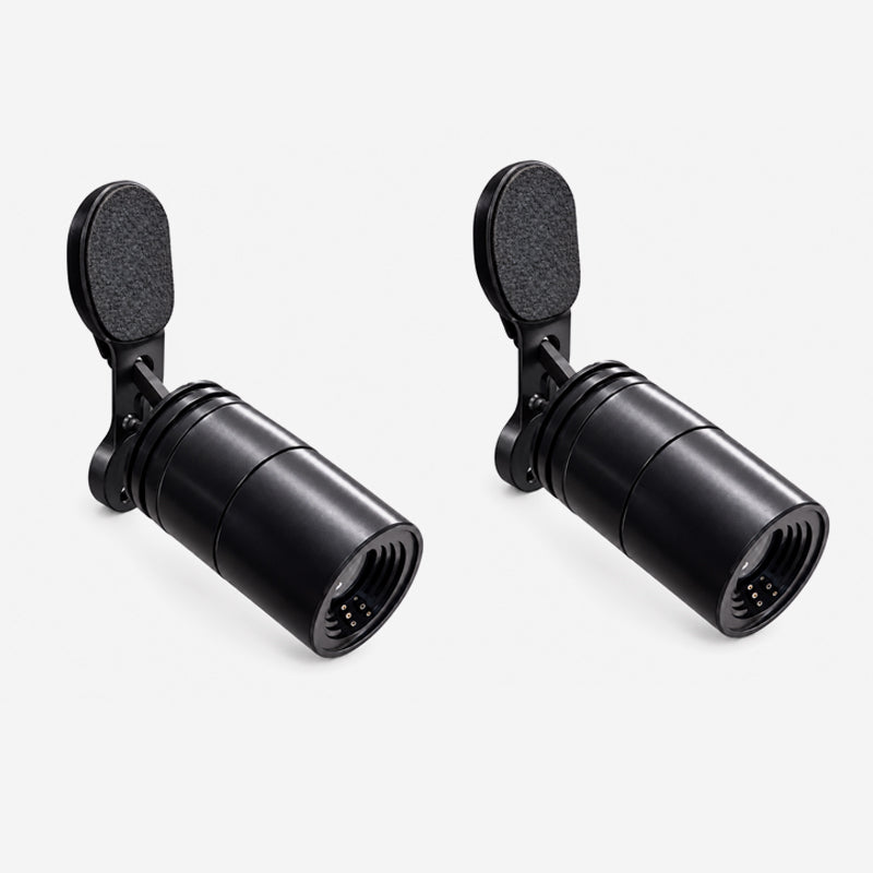 🏍️ Devil Wing Motorcycle Projection Lights | LED Shadow Ground Lights for Motorcycles 🔥