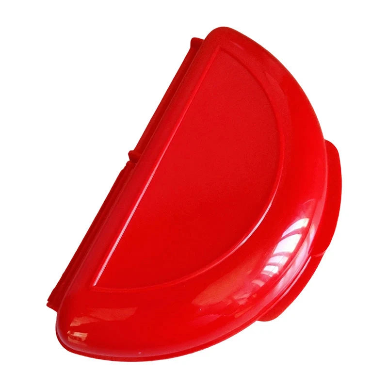 π₯³2026 HOT SALEπ₯³π2-in-1 Omelet Maker & Egg Cup Cooker