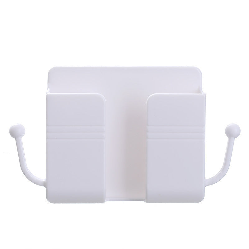 ⚡Wall Mount Phone Holder