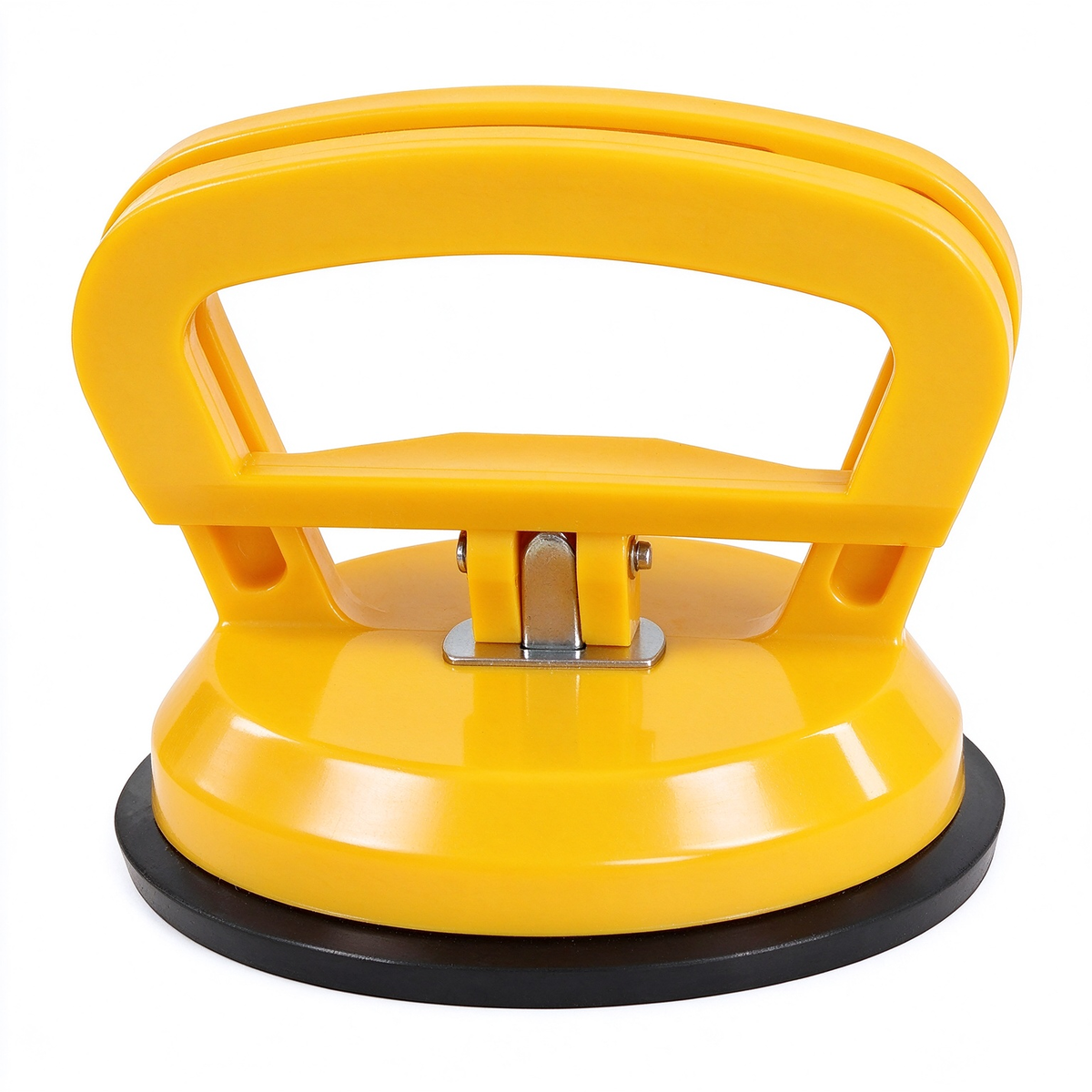 β¨High Suction Dent Puller Suction Cup, Heavy Duty Panel Lifter for Car Dent Repair π