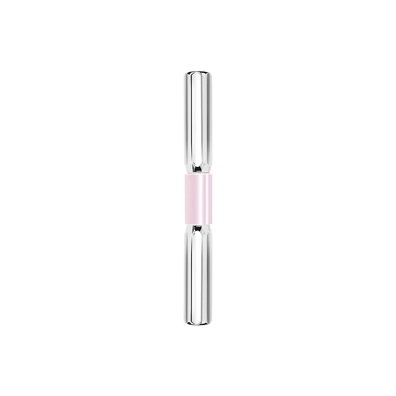 ππ50K+ SOLD!ποΈDouble-Ended Waterproof Volumizing Mascara
