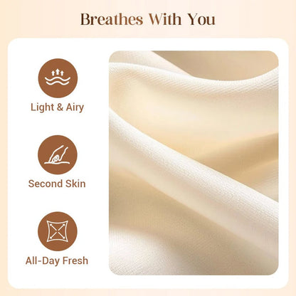 🎁Last Day Buy 1 Get 1 Free🔥Super Firming Wire-Free Push Up V-Neck Bra
