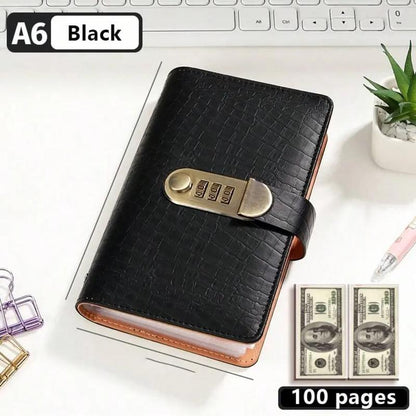 ⚡New 100 Transparent Pocket Currency Collectors Album