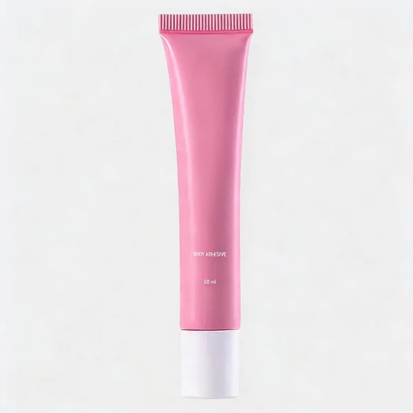 Body Adhesive