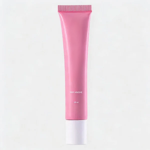Body Adhesive