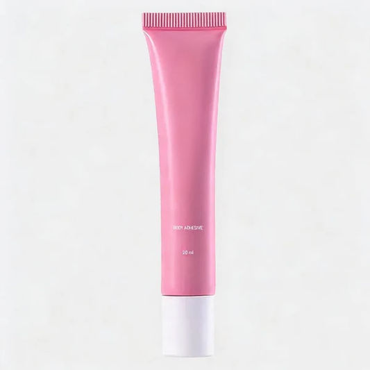 Body Adhesive
