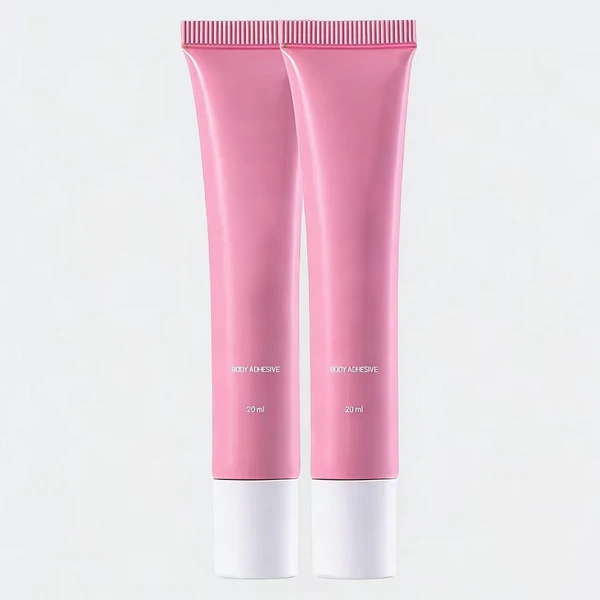 Body Adhesive