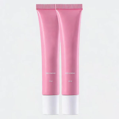 Body Adhesive