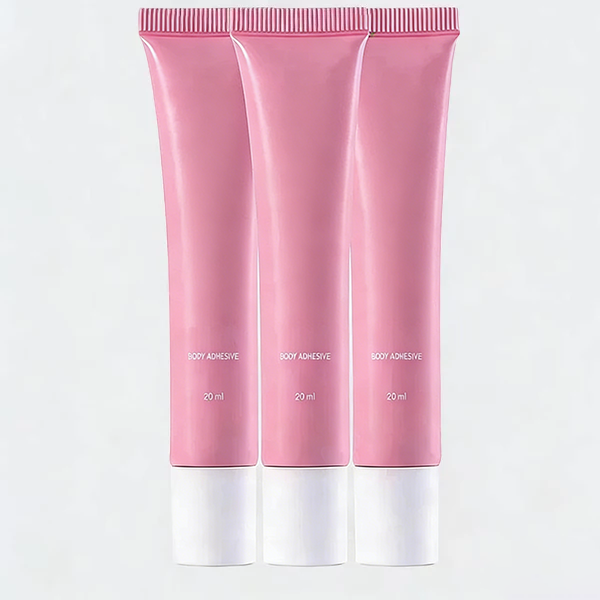 Body Adhesive