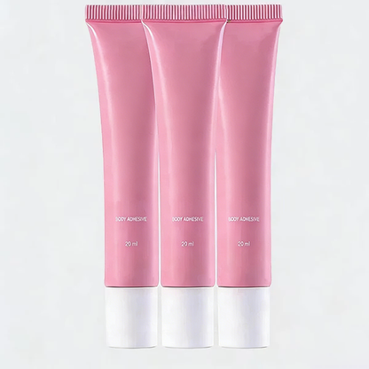 Body Adhesive