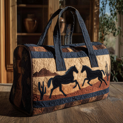 🏆 Top 3 Best-Selling Travel Bag on Shopify! 🛍️ The Viral Quilted Boho Bag is Here 🌸🎒