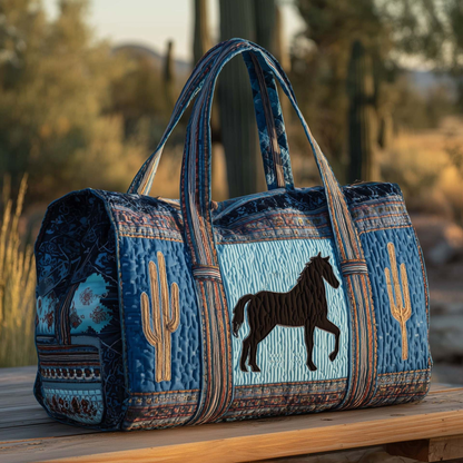 🏆 Top 3 Best-Selling Travel Bag on Shopify! 🛍️ The Viral Quilted Boho Bag is Here 🌸🎒