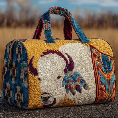 🏆 Top 3 Best-Selling Travel Bag on Shopify! 🛍️ The Viral Quilted Boho Bag is Here 🌸🎒