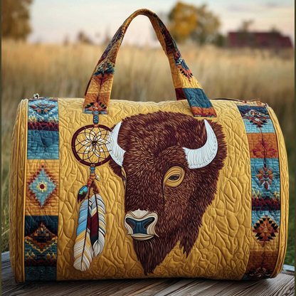 🏆 Top 3 Best-Selling Travel Bag on Shopify! 🛍️ The Viral Quilted Boho Bag is Here 🌸🎒