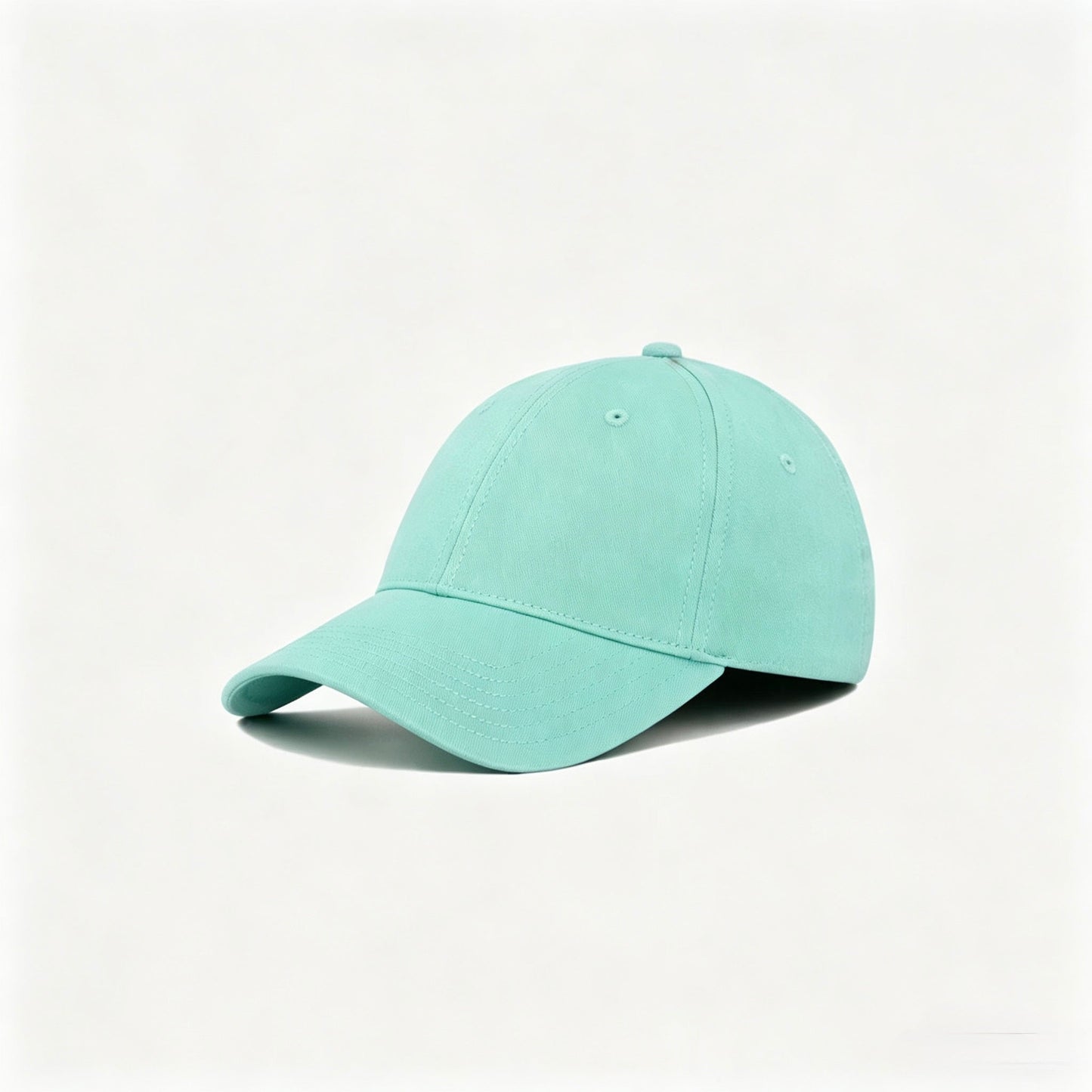🎁LAST DAY 50% OFF | Ponytail Baseball Cap – Made For Ponytails, Built For Everyday Comfort