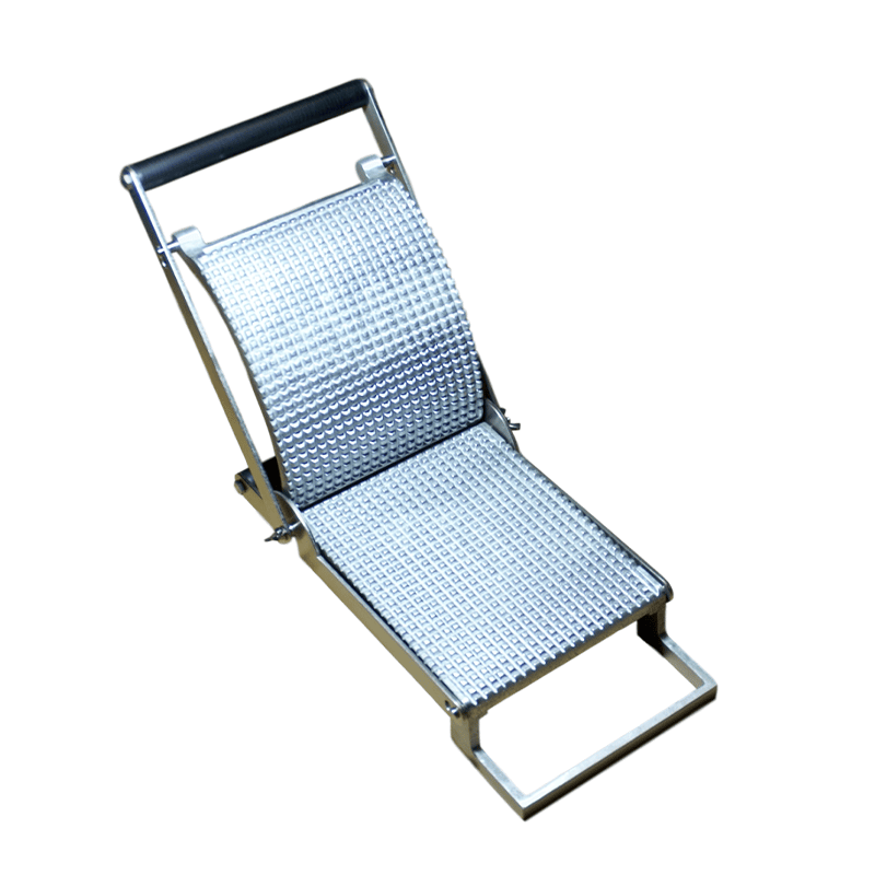 49% OFF This Week Promotions🎉🎉Schnitzelmaschine Fleischpresse