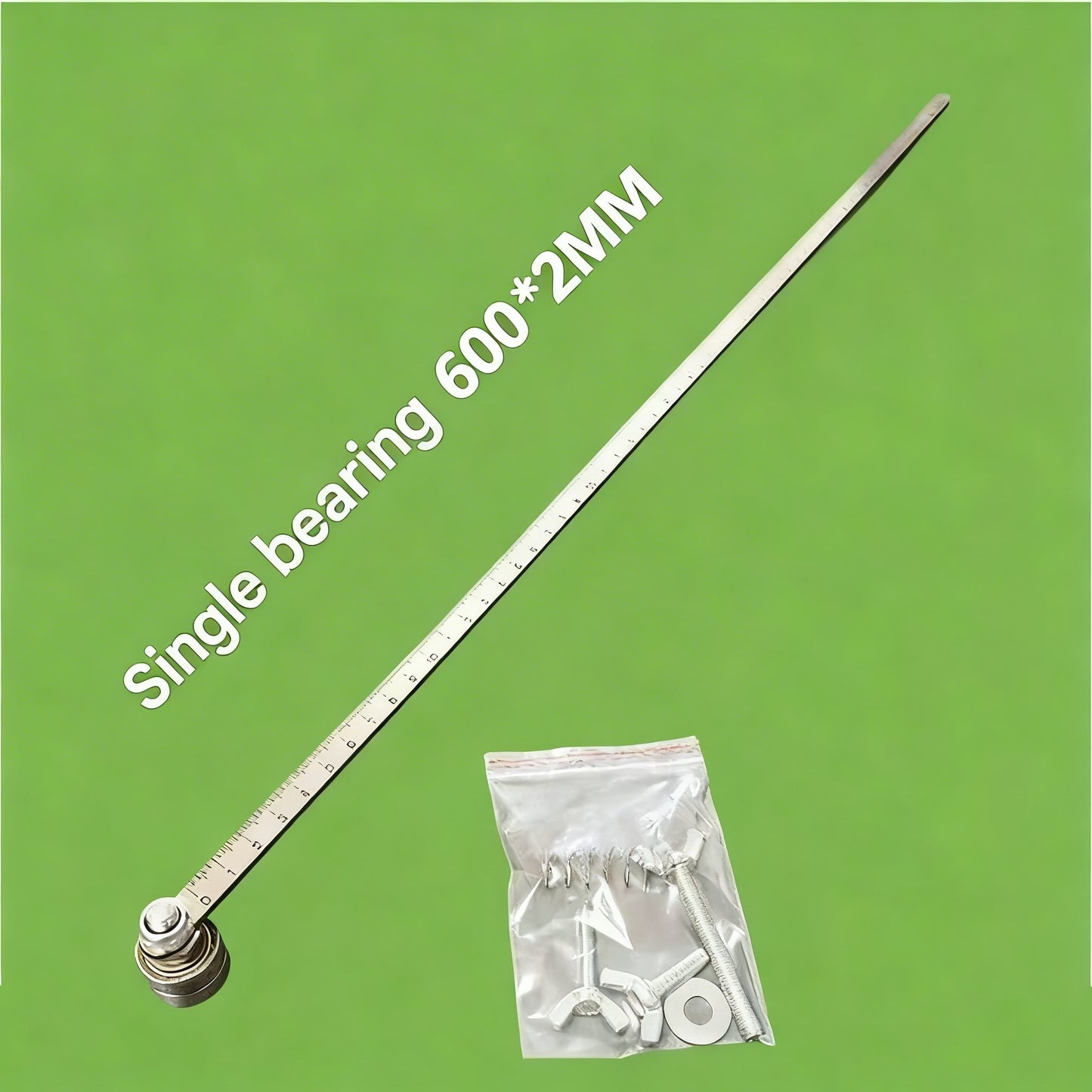 🏆 35K+ SOLD!🔥Positioning Calipers for Precise Measurements & Easy Wood Cutting