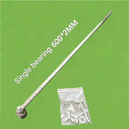 🏆 35K+ SOLD!🔥Positioning Calipers for Precise Measurements & Easy Wood Cutting