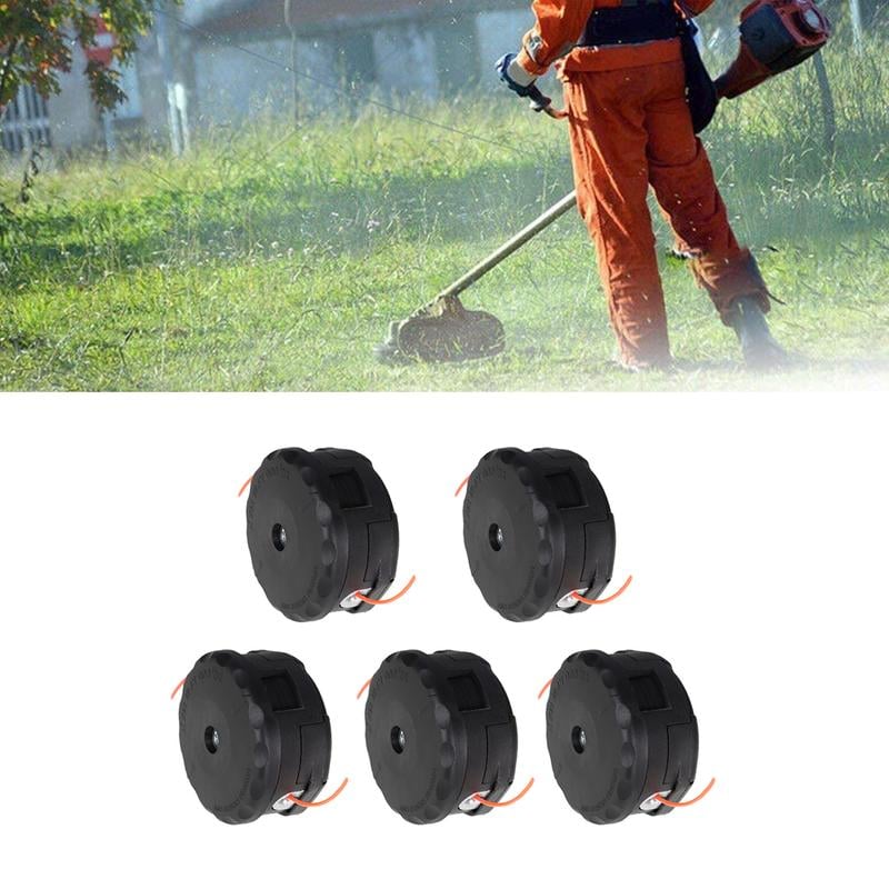 🔥Limited-time discount of 49%🔥Lawn mower head replacement kit🌿