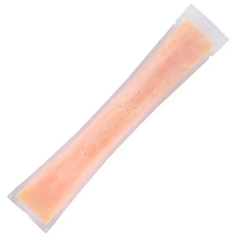 LIVELYDAYIN®100 PCS Food-grade disposable popsicle bags