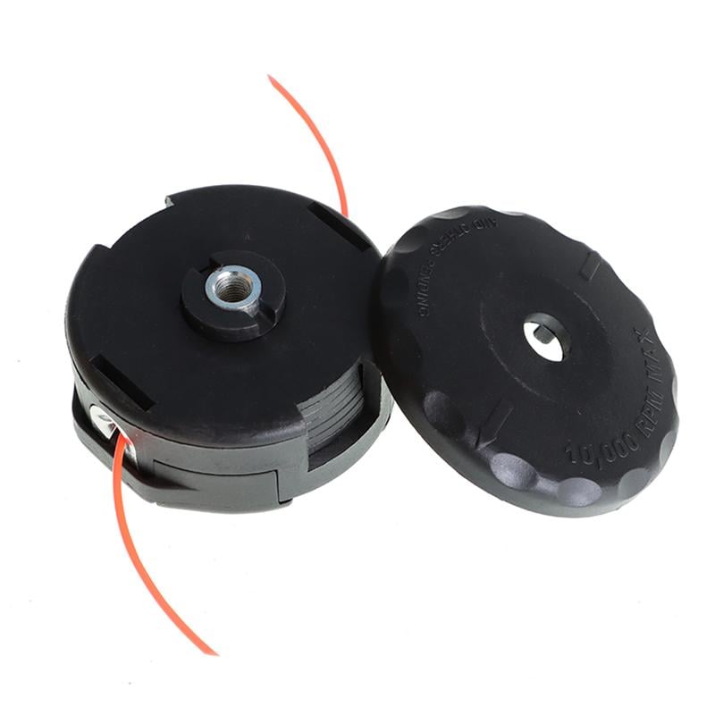 🔥Limited-time discount of 49%🔥Lawn mower head replacement kit🌿