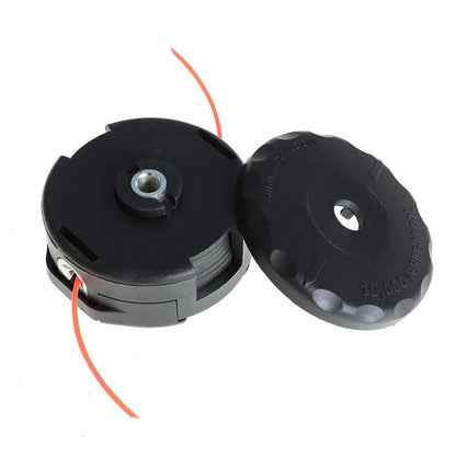 🔥Limited-time discount of 49%🔥Lawn mower head replacement kit🌿