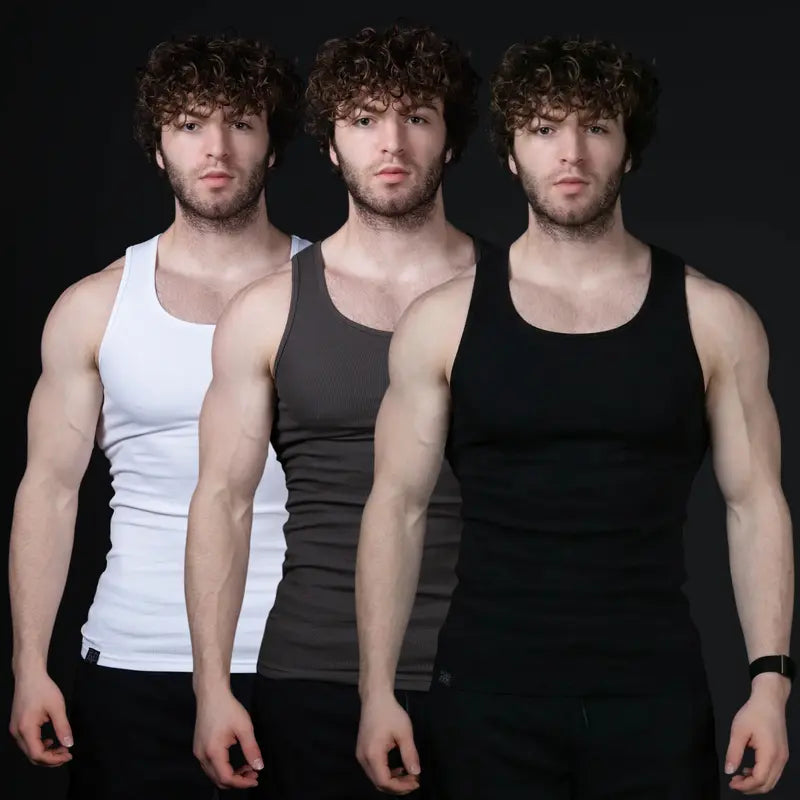 ⚡Lifestyle Beater - Comfortable True to Size Fit