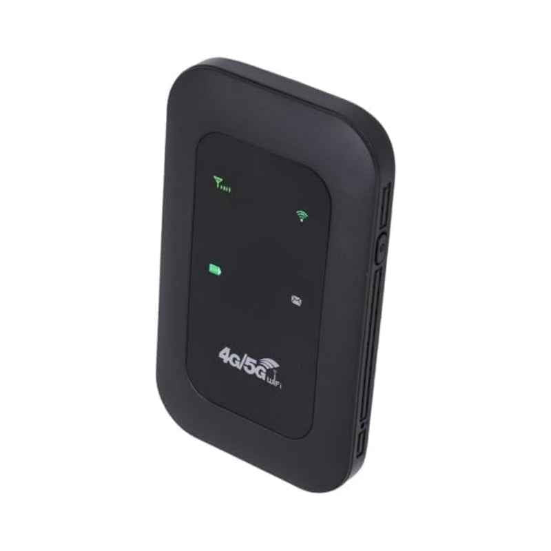 53%OFF📶 All-Network Pocket WiFi – Ready in Seconds No Setup! No Hassle! Just Connect!🔥[Power on and use, free for life]