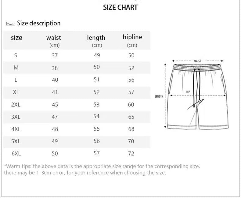 🔥Summer Hot Sale Promotion-49% OFF🌞-Funny Patriotic Men Swim Trunks