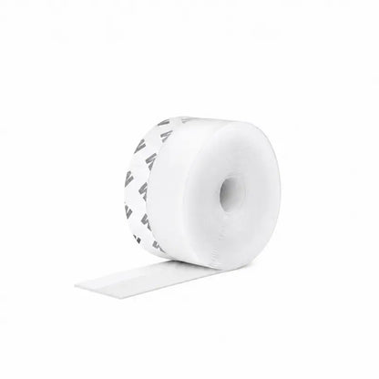 🚪 Weatherproof Door & Window Seal Strip – Stop Drafts, Dust & Water Gaps