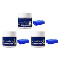 BUY 3 GET 15% OFF