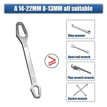 Universal Car Torx Wrench,Professional Car Assembly & Disassembly Tool