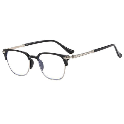 🔥2026 Hot Sale 49% Off👓 Ultra Light Anti Blue Presbyopic Glasses