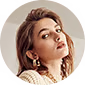 files/4ec8a7f7-4078-4832-8e1e-1a7ebf262469.png