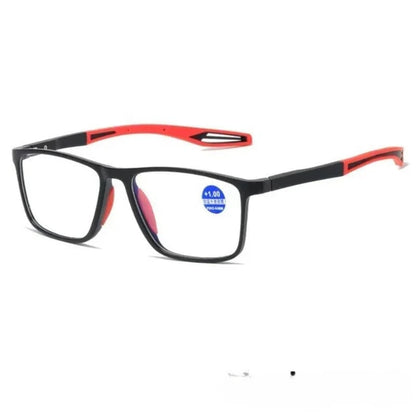 🏆⚡50K+ SOLD! Almost Gone-🔥VisionSync AutoFocus+ Multifocal Glasses