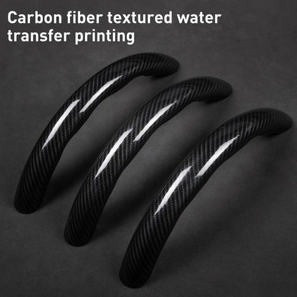 Car Steering Wheel Cover, Non slip Design Steering Wheel Protector, Universal Car Steering Wheel Cover for 15 Inch