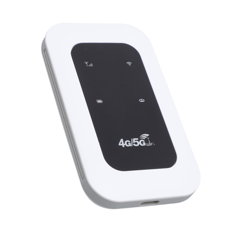 53%OFF📶 All-Network Pocket WiFi – Ready in Seconds No Setup! No Hassle! Just Connect!🔥[Power on and use, free for life]
