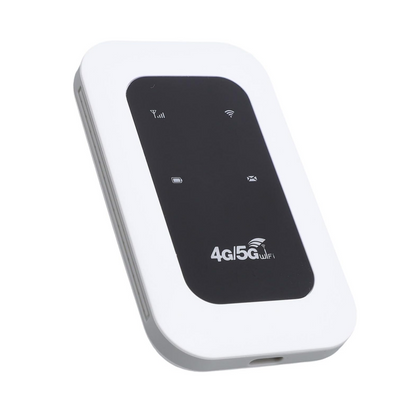 53%OFF📶 All-Network Pocket WiFi – Ready in Seconds No Setup! No Hassle! Just Connect!🔥[Power on and use, free for life]