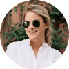files/55291afd-0c72-4c1d-b4ba-64c9b8281b47.png