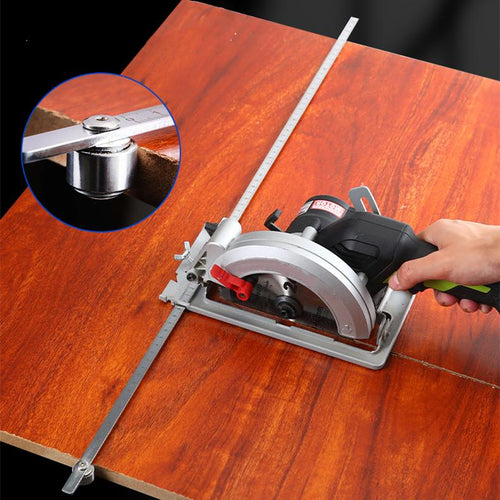 🏆 35K+ SOLD!🔥Positioning Calipers for Precise Measurements & Easy Wood Cutting