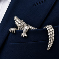Alligator
