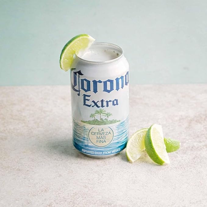 Beer Can Opener –Multifunctional Aluminum Lid Remover
