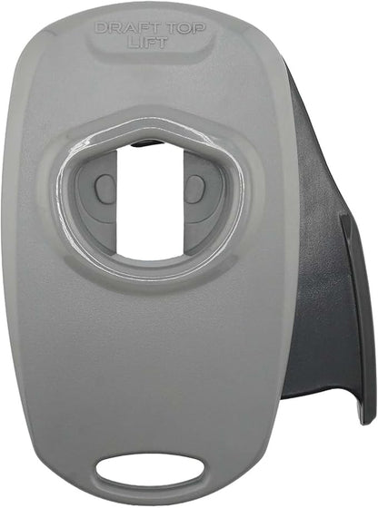 Beer Can Opener –Multifunctional Aluminum Lid Remover