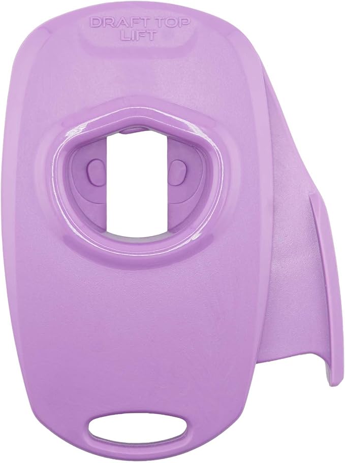 Beer Can Opener –Multifunctional Aluminum Lid Remover