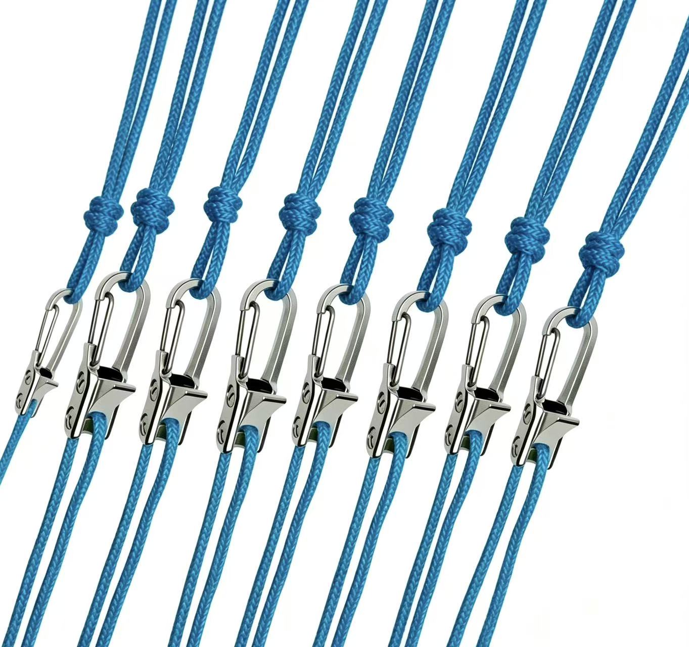 🔥Buy More Save More🔥Adjustable Ropes 2026 New Rope Roller with Accessory Cord