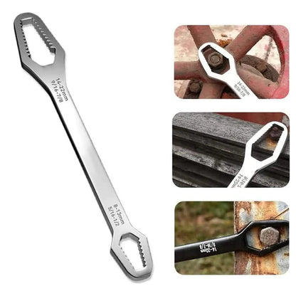 Universal Car Torx Wrench,Professional Car Assembly & Disassembly Tool