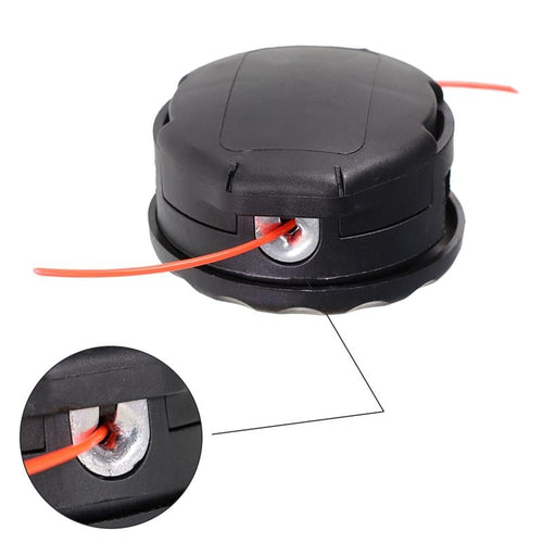 🔥Limited-time discount of 49%🔥Lawn mower head replacement kit🌿